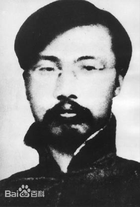 苏献敏