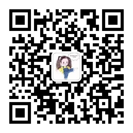 扫描二维码