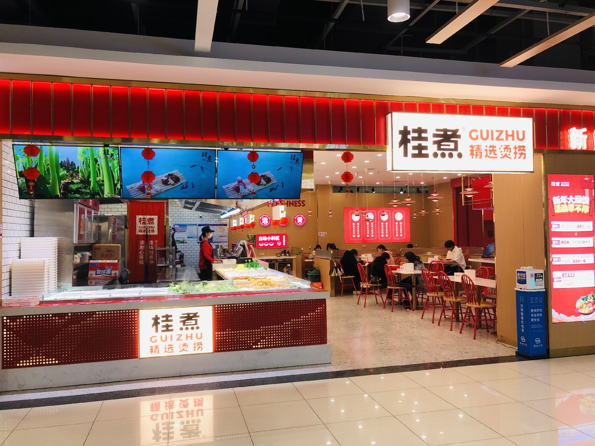 微信图片_20220417204043.jpg