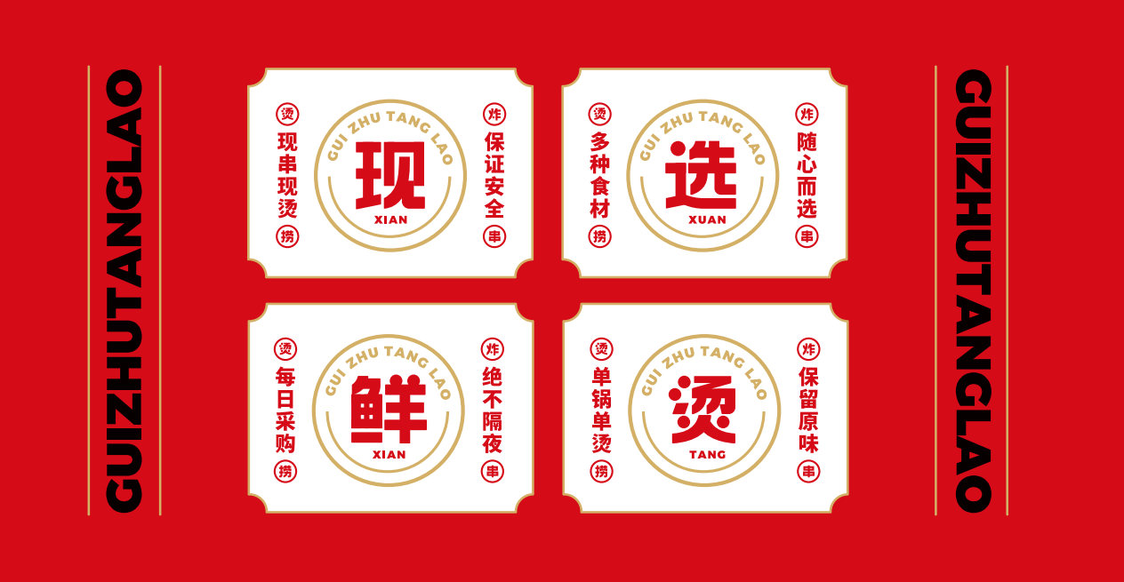 微信截图_20220426205321.png