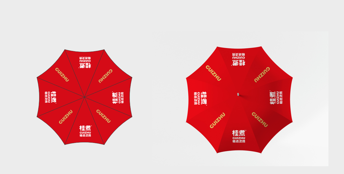 微信截图_20220426205749.png