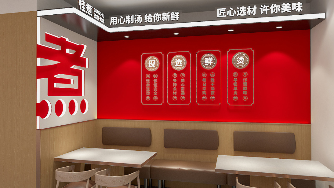 微信截图_20220426205819.png